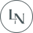 Logotipo da empresa LAVO GUARA II POLO DE MODAS