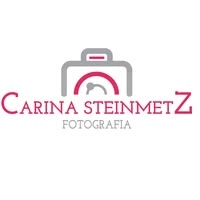 Logotipo da empresa CARINA RIBEIRO STEINMETZ