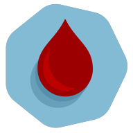 Logotipo da empresa LABORATORIO LAMEGO
