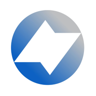 Logotipo da empresa VELTRON ENGENHARIA