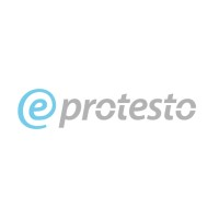 Logotipo da empresa CARTORIO FLORIANOPOLIS