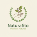 Logotipo da empresa EDSNATURA LTDA