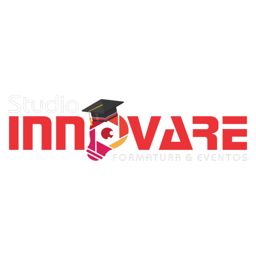 Logotipo da empresa CASA DO CONSTRUTOR