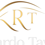 Logotipo da empresa INSTITUTO RT