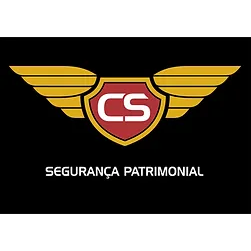Logotipo da empresa CS SERVICOS PATRIMONIAL LTDA