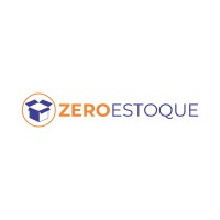 Logotipo da empresa ZERO