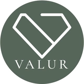 Logotipo da empresa S1 EMPREENDIMENTOS
