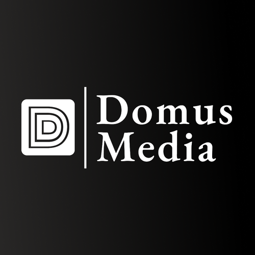 Logotipo da empresa JULIANNA DA SILVA MACEA