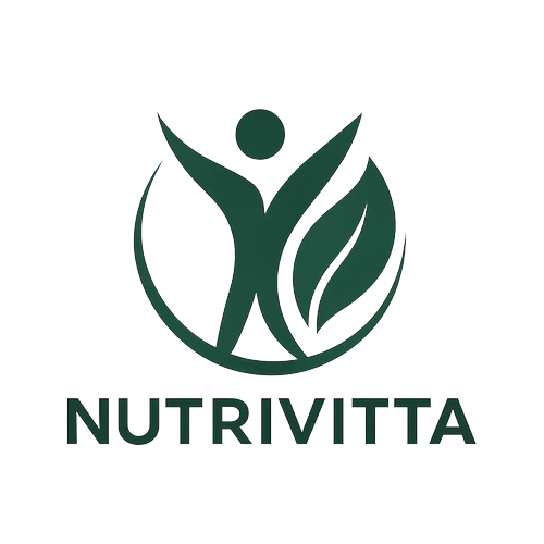 Logotipo da empresa FERNANDA CALDERINI