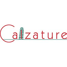 Logotipo da empresa CZ COMERCIO DE CALCADOS