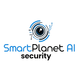 Logotipo da empresa APROVIFY