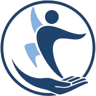 Logotipo da empresa MICKAEL GARCEZ DA SILVA