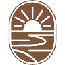 Logotipo da empresa DULANT INCORPORADORA LTDA