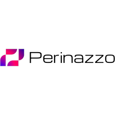 Logotipo da empresa PERINAZZO MD