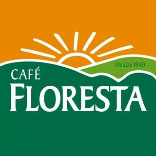 Logotipo da empresa DF COMERCIO E INDUSTRIA