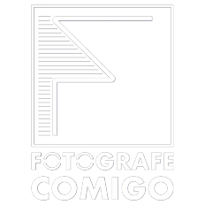 Logotipo da empresa BRUNO FURLAN LUVIZZUTTO