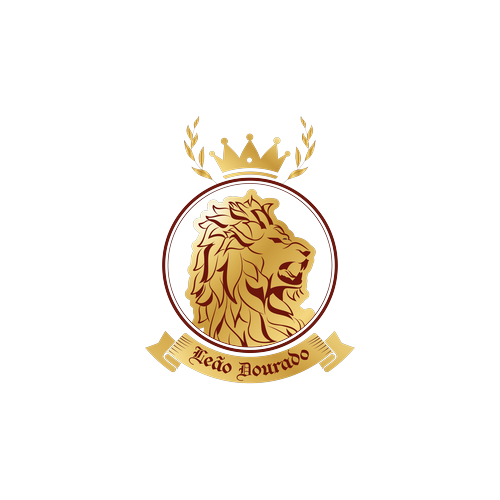 Logotipo da empresa TAISA RAFAELA DA SILVA