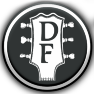 Logotipo da empresa FABIANO MICHELS  LTDA