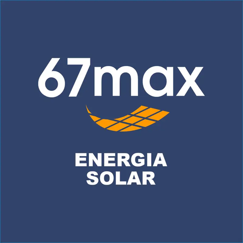 Logotipo da empresa EDSON CAVALCANTI DE LIMA