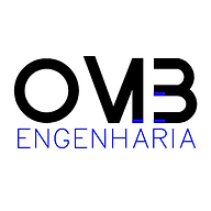 Logotipo da empresa GRUPO OMB