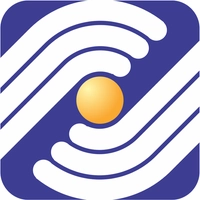 Logotipo da empresa FRONTEIRA E ROCHA INCORPORACAO IMOBILIARIA SPE LTDA