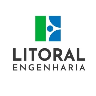 Logotipo da empresa LIGETEC