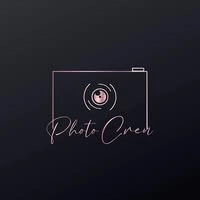 Logotipo da empresa ALTEVIR CREN DE SANTANA