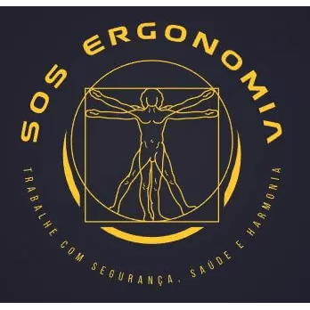 Logotipo da empresa W. N. DOS SANTOS COMERCIO DE ROUPAS LTDA