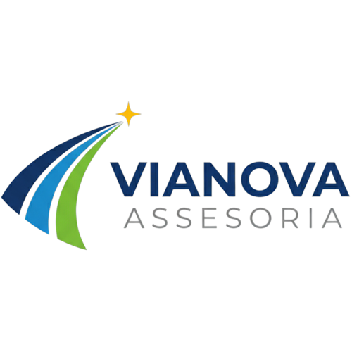 Logotipo da empresa JVG SERVICOS