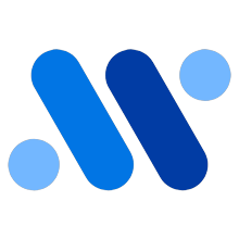 Logotipo da empresa MOURA MAQUINAS
