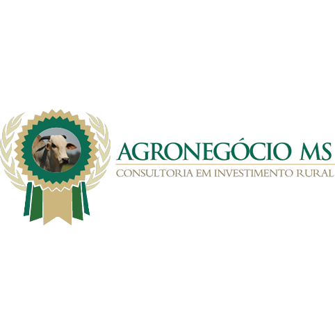 Logotipo da empresa ALIANCA ATIVA