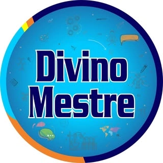 Logotipo da empresa EDUCANDARIO DIVINO MESTRE
