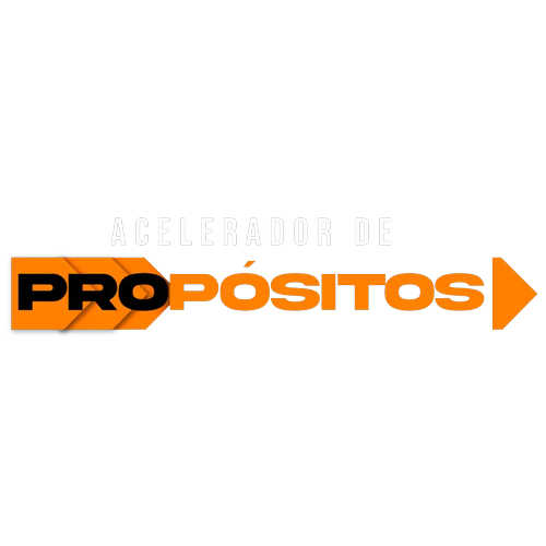 Logotipo da empresa AC BUSINESS NETWORK