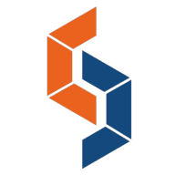 Logotipo da empresa CONSTRUCAO CELULAR