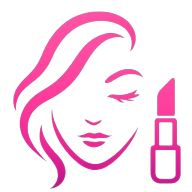 Logotipo da empresa DAIANE LAUBE LIMAS