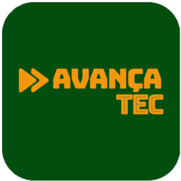 Logotipo da empresa COLEGIO AVANCA TEC