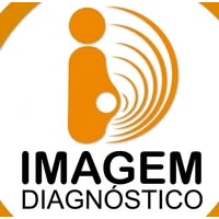 Logotipo da empresa IMAGEM DIAGNOSTICOS