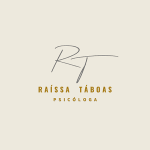 Logotipo da empresa RAISSA MIRELLE DO MONTE PAIS PSICOLOGA