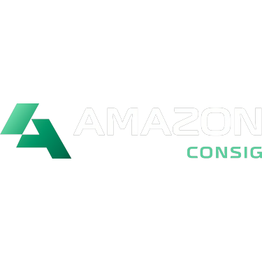 Logotipo da empresa SRS CAPITAL CONSIG
