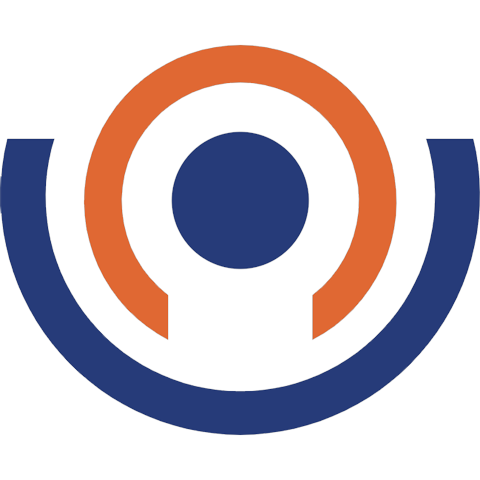 Logotipo da empresa SITIO ORQUIDEAS
