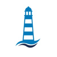 Logotipo da empresa LOG INSPIRE