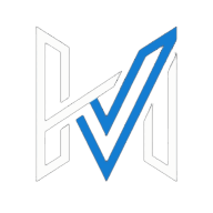 Logotipo da empresa LUIZ GUSTAVO BEZERRA ZANARDO