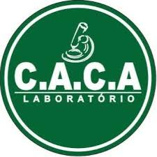 Logotipo da empresa B A A V SALDANHA
