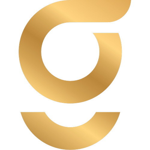Logotipo da empresa ESCOLA DE VENDAS DE CORRETORES