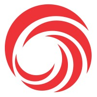 Logotipo da empresa INSTITUTO ALTO IMPACTO