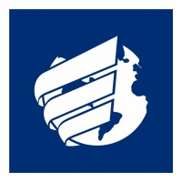 Logotipo da empresa ETIFASHION