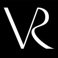 Logotipo da empresa VERON EMPREENDIMENTOS LTDA