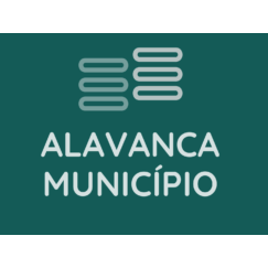 Logotipo da empresa THE TRADE DATA