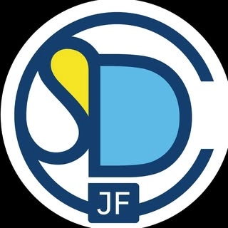 Logotipo da empresa COLEGIO SARAH DAWSEY