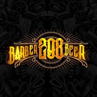 Logotipo da empresa PRAZERES FESTAS